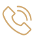 call