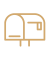 po box