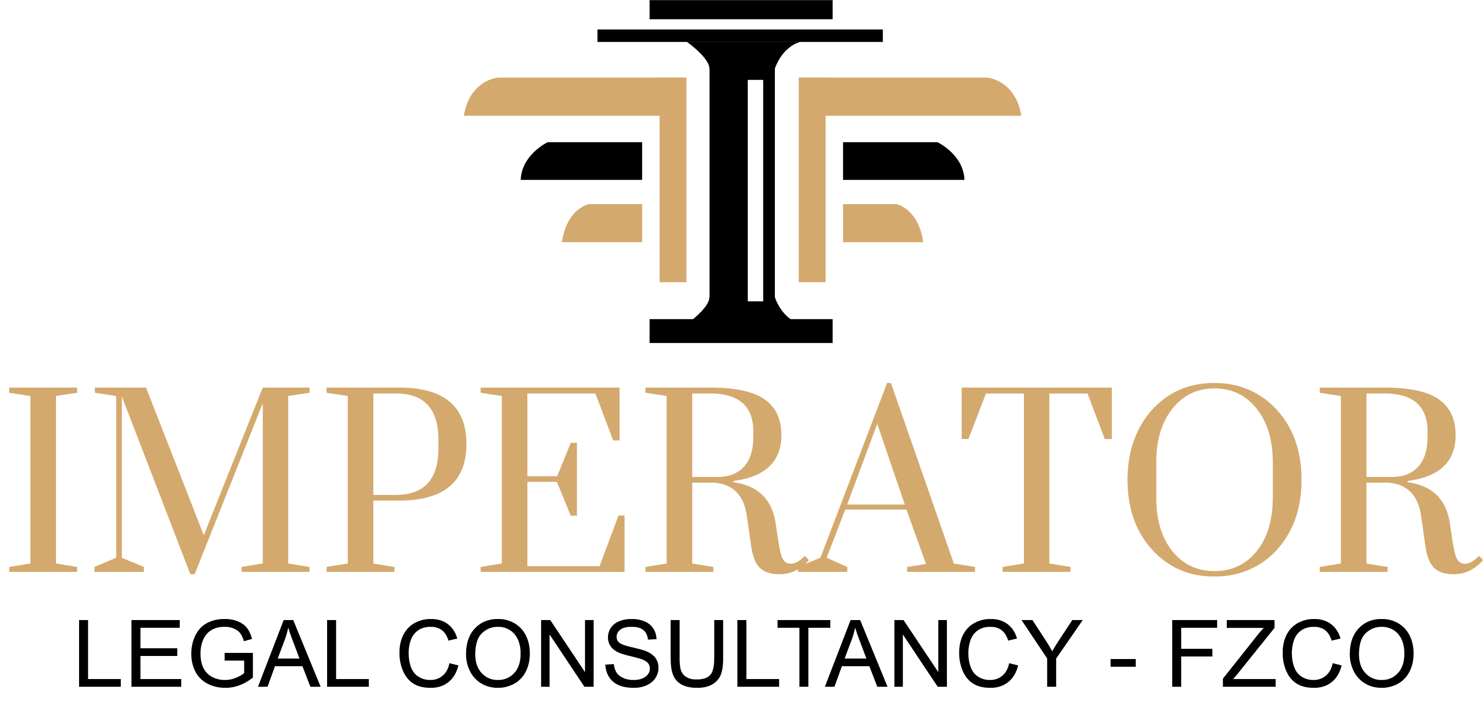 Imperator