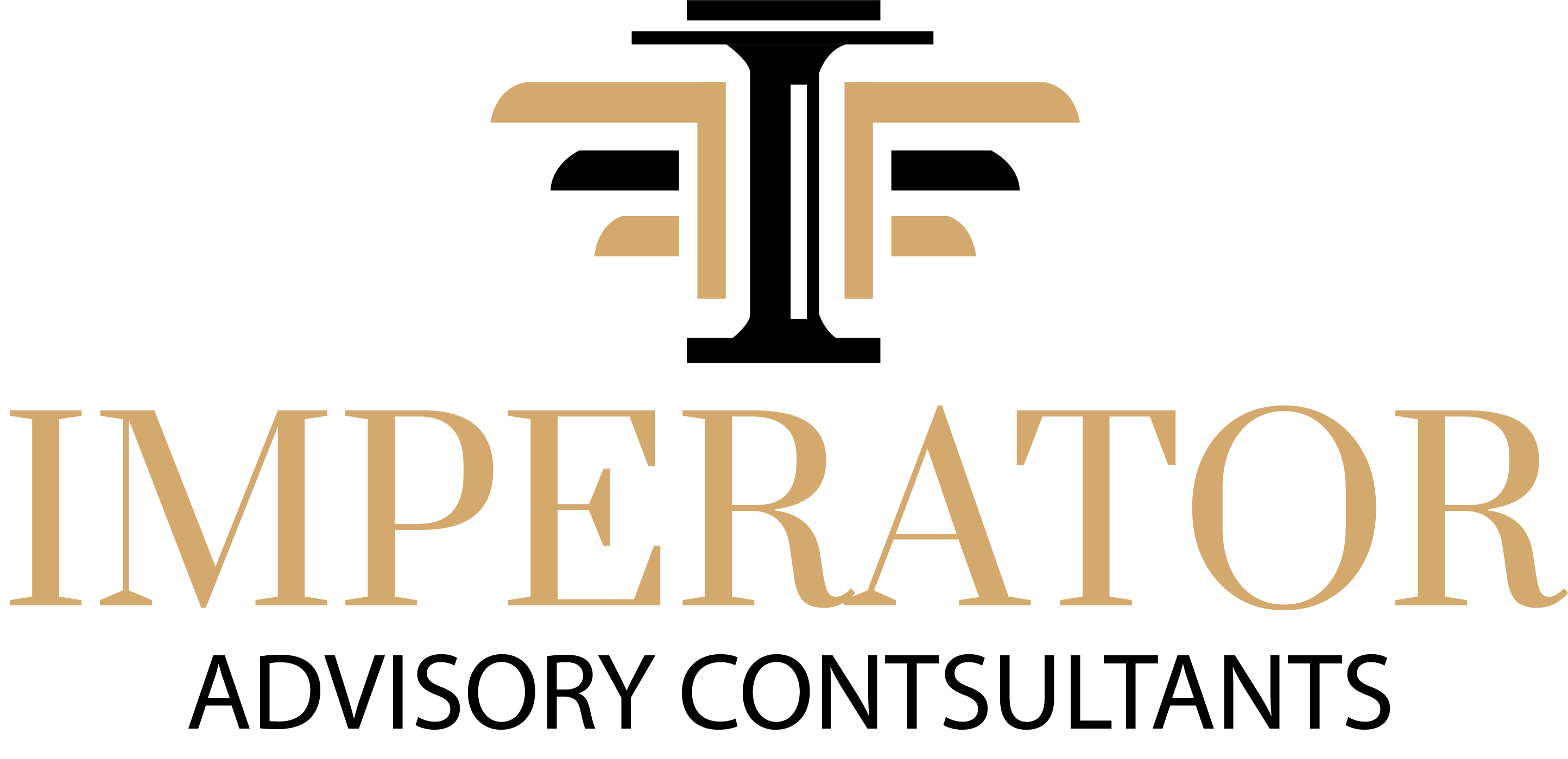Imperator